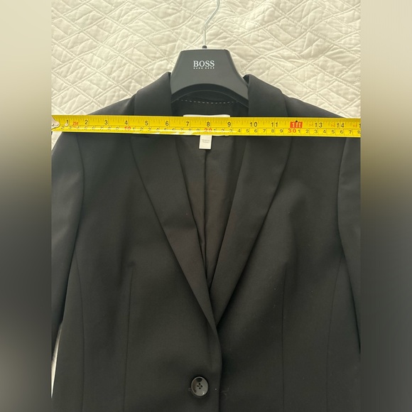 Hugo Boss - Picture 10 of 14